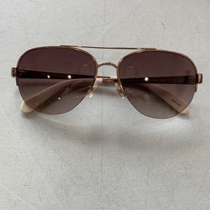 GUC Kate Spade Sunglasses See All Photos